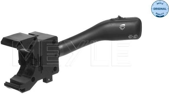 Steering Column Switch MEYLE-ORIGINAL: True to OE. 100 953 0016