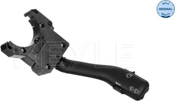 Steering Column Switch MEYLE-ORIGINAL: True to OE. 100 899 0036