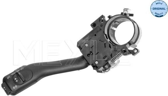 Steering Column Switch MEYLE-ORIGINAL: True to OE. 100 953 0021