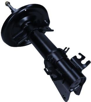 Shock Absorber 11-0714 - image 2