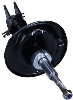 Shock Absorber 11-0714 - image 3