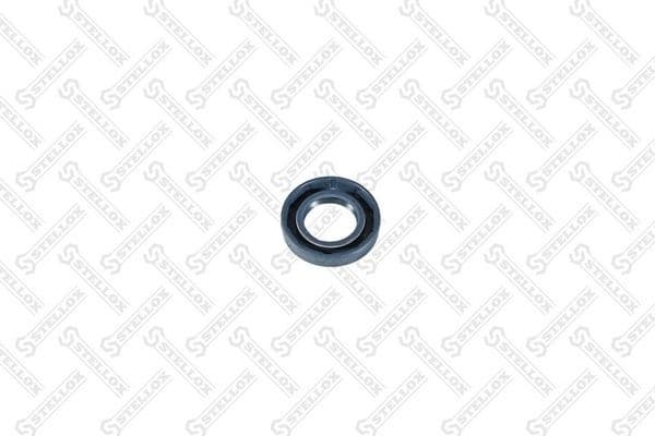 Shaft Seal, manual transmission 81-01050-SX