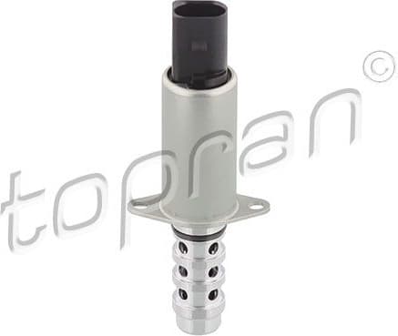 Control Valve, camshaft adjustment 116 492