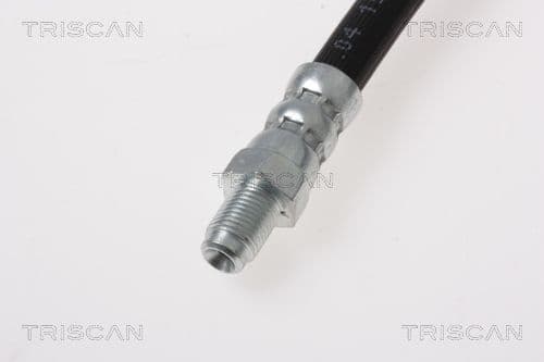 Brake Hose 8150 15139 - image 3