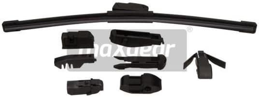 Wiper Blade 39-9375