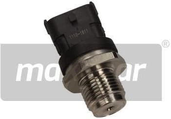 Sensor, fuel pressure 21-0394