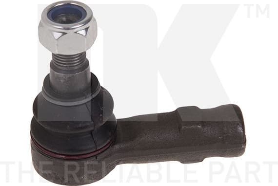 Tie Rod End 5032550