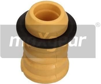 Rubber Buffer, suspension 72-3383 - image 2