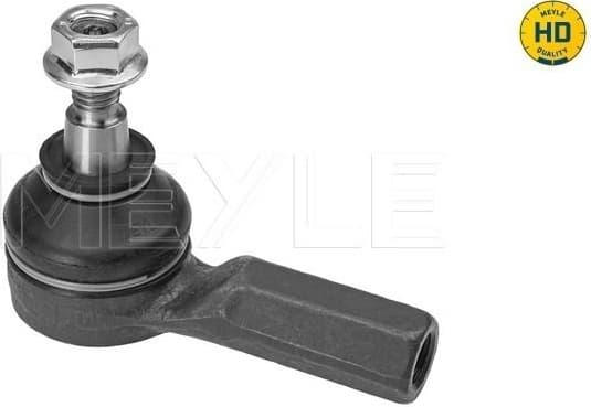 Tie Rod End MEYLE-HD: Better than OE. 016 020 0013/HD
