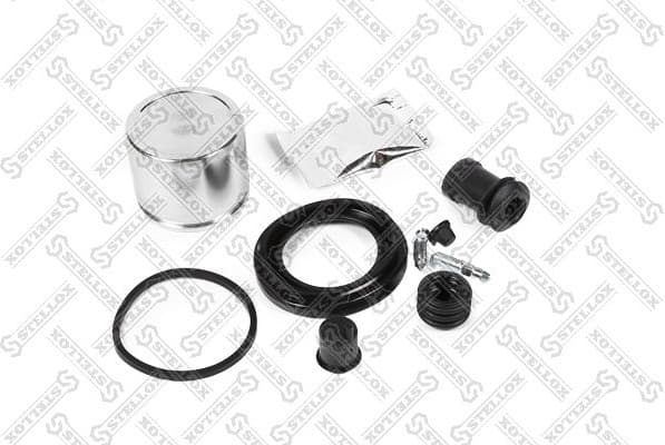Repair Kit, brake caliper 05-91403-SX