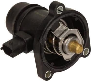 Thermostat, coolant 67-0080