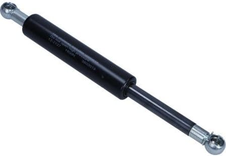 Gas Spring, boot/cargo area 12-2127