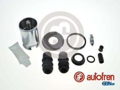 Repair Kit, brake caliper D41168RK