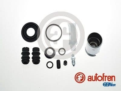 Repair Kit, brake caliper D41168C