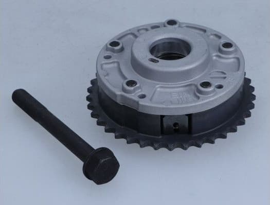 Camshaft Adjuster 54-1489 - image 2