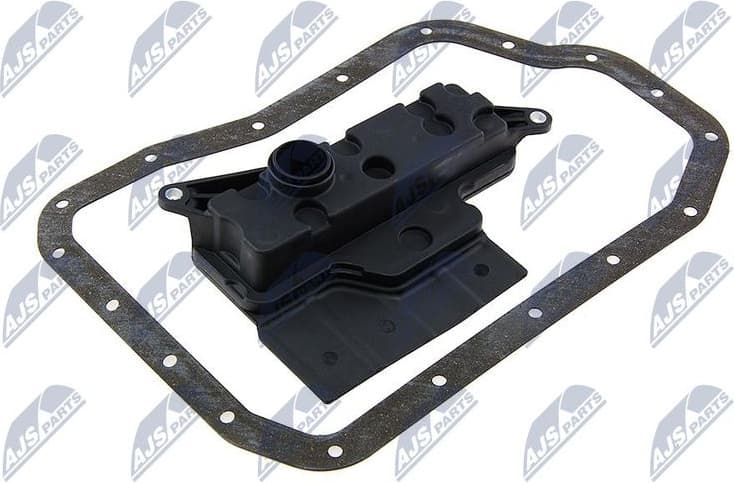 Hydraulic Filter Kit, automatic transmission FSF-TY-010