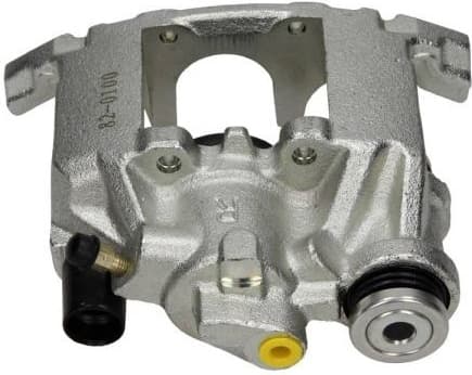 Brake Caliper 82-0100 - image 2
