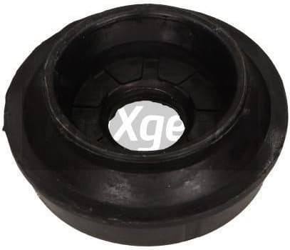 Suspension Strut Support Mount 72-0308