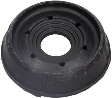 Suspension Strut Support Mount 72-0308 - image 2