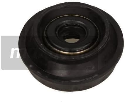 Repair Kit, suspension strut support mount 72-2529