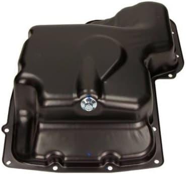 Oil Sump 34-0062 - image 2