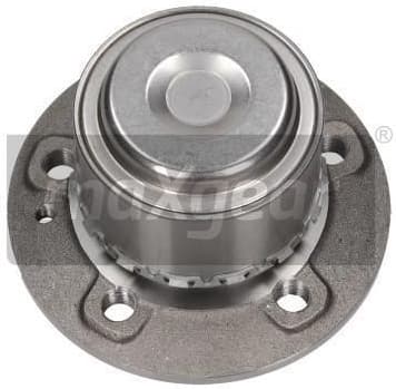 Wheel Bearing Kit 33-0874