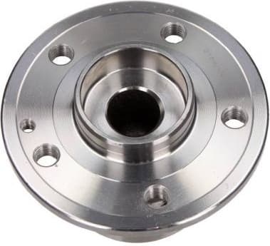 Wheel Bearing Kit 33-0874 - image 2