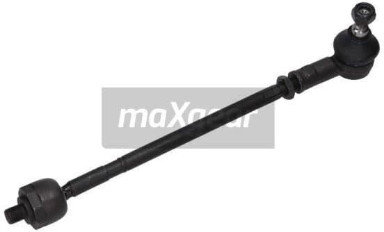 Tie Rod 69-0399