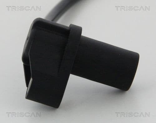Sensor, wheel speed 8180 25206 - image 3
