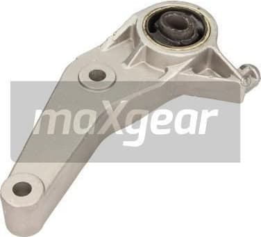 Holder, engine mounting system 40-0172