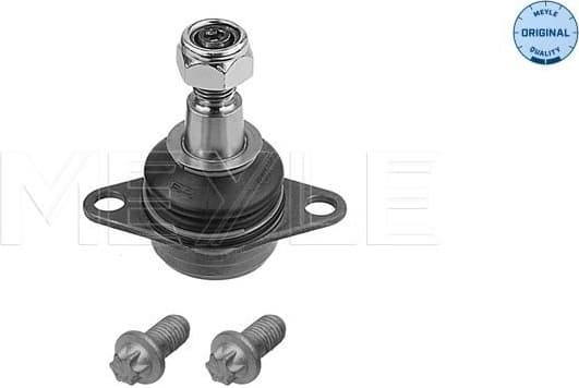 Ball Joint MEYLE-ORIGINAL: True to OE. 316 010 0008