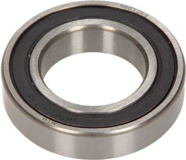 Suspension, propshaft 10-0107