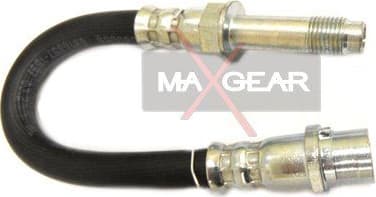 Brake Hose 52-0154 - image 2