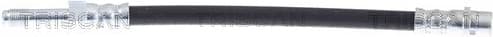 Brake Hose 8150 29242