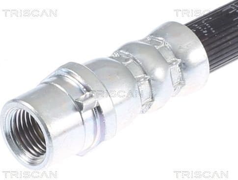 Brake Hose 8150 29242 - image 3