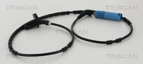 Sensor, wheel speed 8180 11600