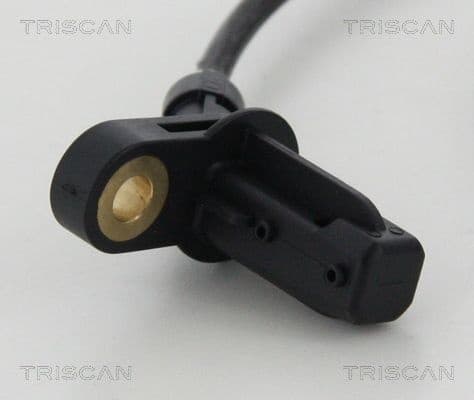 Sensor, wheel speed 8180 11600 - image 2