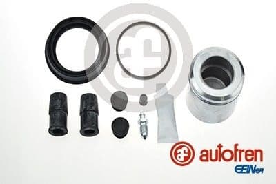 Repair Kit, brake caliper D41769C