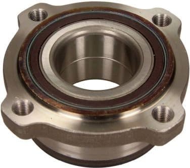 Wheel Bearing Kit 33-0695 - image 2