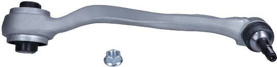 Control/Trailing Arm, wheel suspension 72-5258