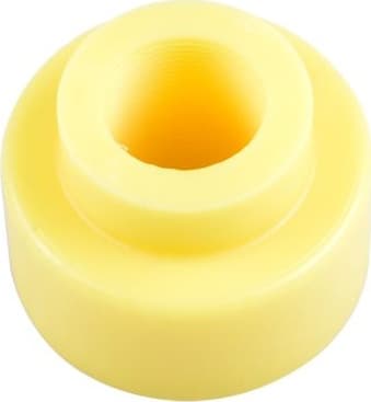 Mounting, control/trailing arm 00468212 - image 2