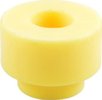 Mounting, control/trailing arm 00468212 - image 3