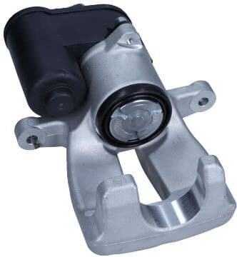 Brake Caliper 82-0505