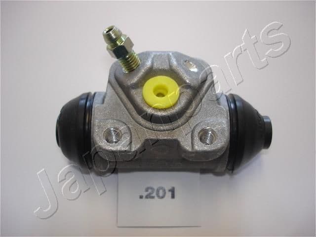 Wheel Brake Cylinder CS-201