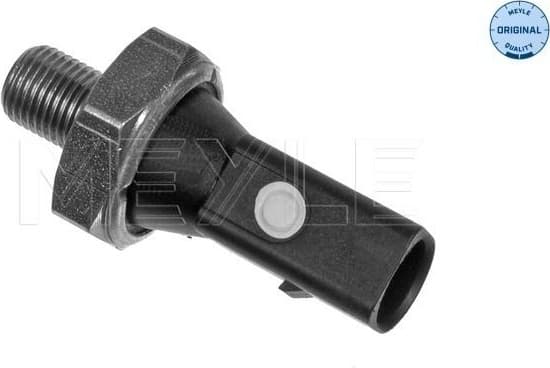 Oil Pressure Switch MEYLE-ORIGINAL: True to OE. 100 919 0020