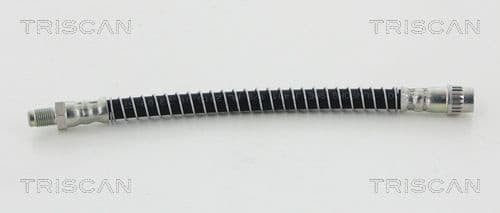 Brake Hose 8150 28212
