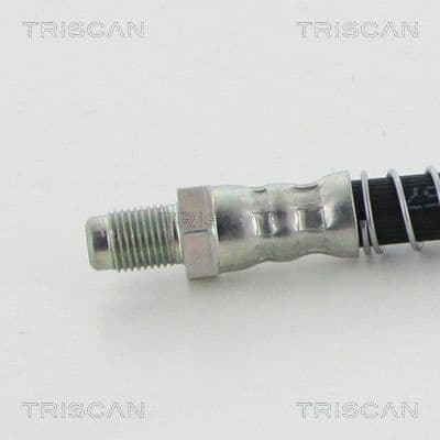 Brake Hose 8150 28212 - image 2