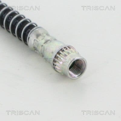 Brake Hose 8150 28212 - image 3
