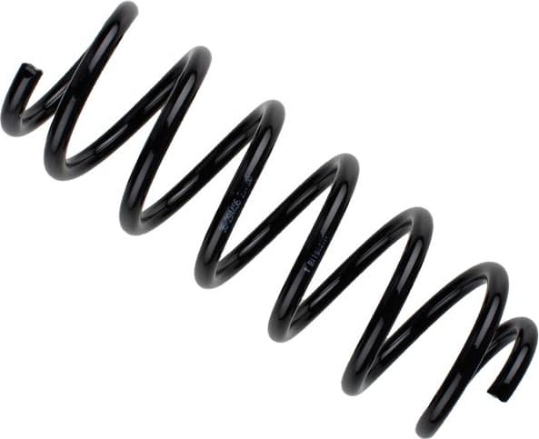 Suspension Spring BILSTEIN - B3 OE Replacement 36-294466