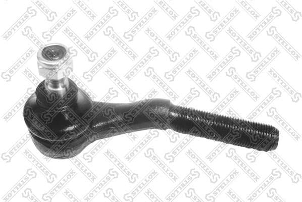 Tie Rod End 51-01391A-SX